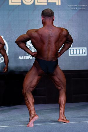 BODYBUILDING 102